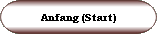Anfang (Start)