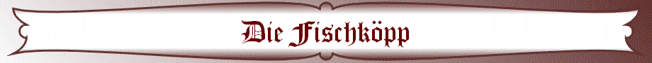 Die Fischkpp