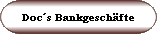Docs Bankgeschfte
