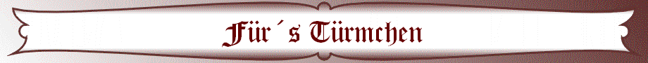 Frs Trmchen